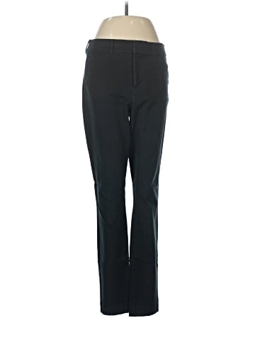 Old Navy Active Pants (view 1)