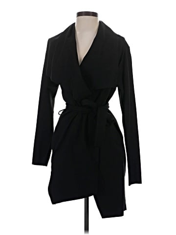 Ruti Coat (view 1)