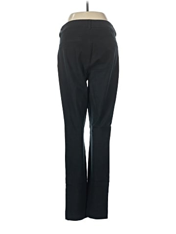 Old Navy Active Pants (view 2)