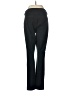 Old Navy Black Active Pants Size 8 - photo 2