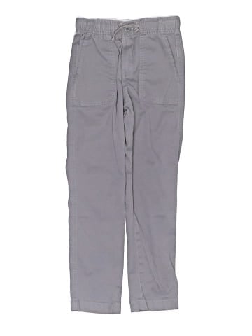 Crewcuts Cargo Pants (view 1)