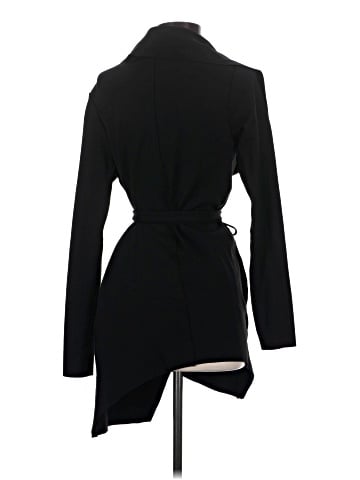Ruti Coat (view 2)