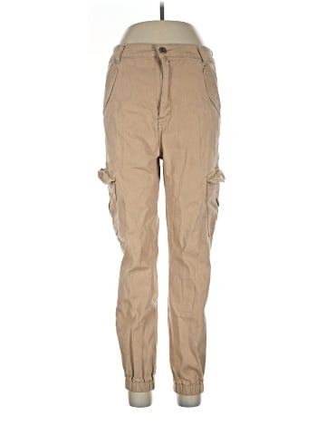 Assorted Brands Cargo Pants (view 1)