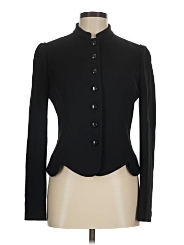 Emporio Armani Jacket (view 1)