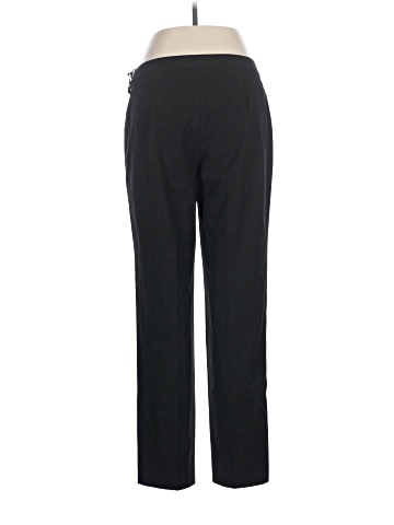 INC International Concepts Dress Pants (view 2)