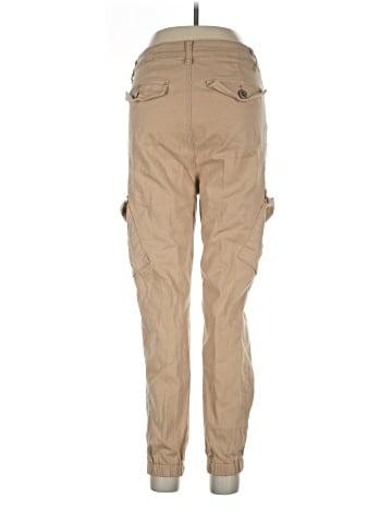 Assorted Brands Cargo Pants (view 2)