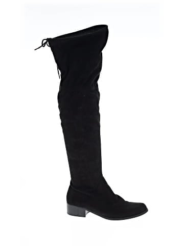 Charles by Charles David Boots (view 1)