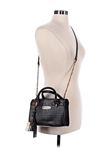 Steve Madden Satchel (view 2)