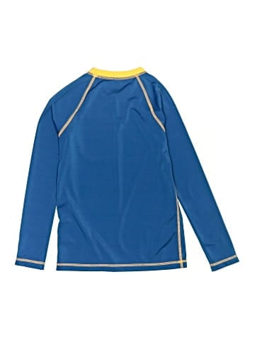 Crewcuts Outlet Rash Guard (view 2)
