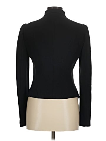 Emporio Armani Jacket (view 2)