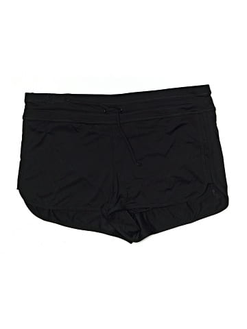 Athleta Athletic Shorts (view 1)