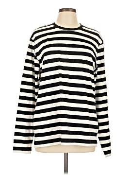 ZengJo Long Sleeve Turtleneck (view 1)