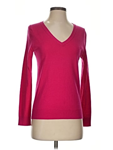 Banana Republic Wool Sweater (view 1)
