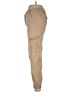 Assorted Brands Tan Cargo Pants Size 13 - 14 - photo 5