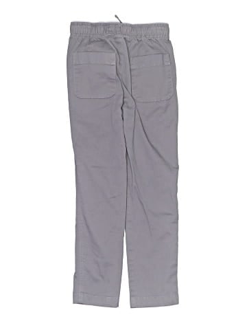 Crewcuts Cargo Pants (view 2)