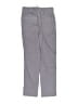 Crewcuts Gray Cargo Pants Size 7 - photo 2