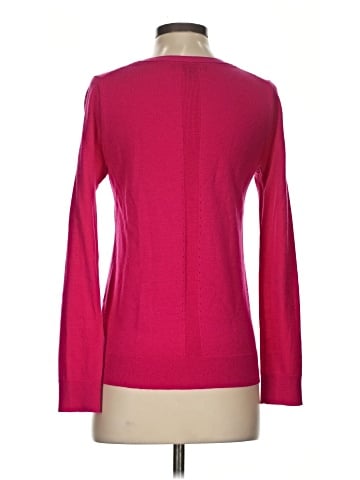 Banana Republic Wool Sweater (view 2)