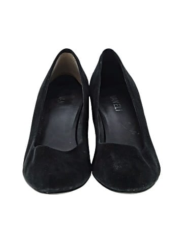 VANELi Heels (view 2)