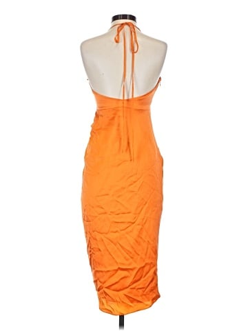 Amanda Uprichard Cocktail Dress (view 2)