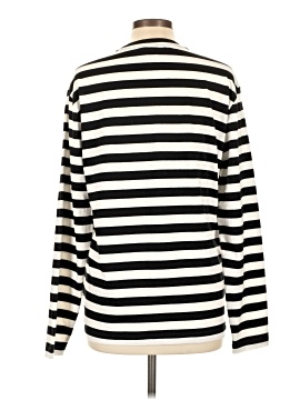 ZengJo Long Sleeve Turtleneck (view 2)