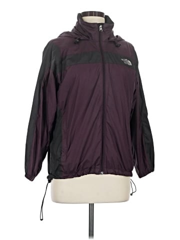 The North Face Windbreaker (view 1)