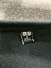 Uniqlo Black Pullover Sweater Size M - photo 7