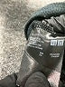 Uniqlo Black Pullover Sweater Size M - photo 8