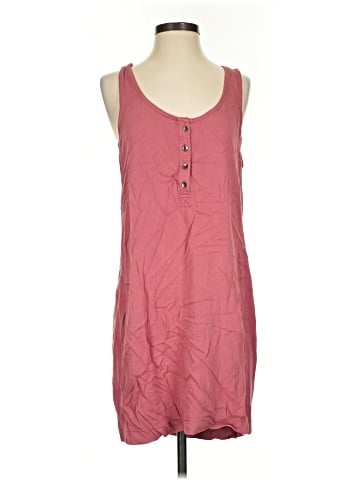 Splendid Casual Dress (view 1)