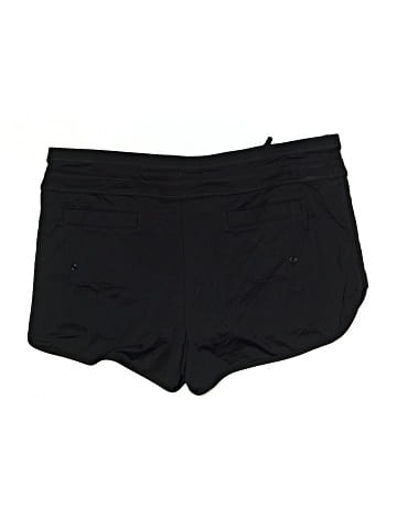 Athleta Athletic Shorts (view 2)
