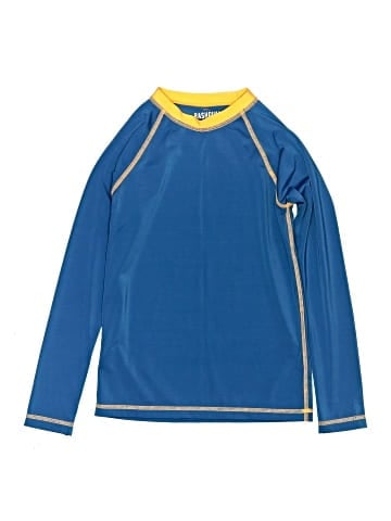 Crewcuts Outlet Rash Guard (view 1)