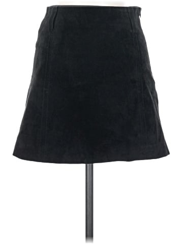 Zara Casual Skirt (view 1)