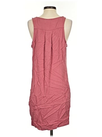 Splendid Casual Dress (view 2)