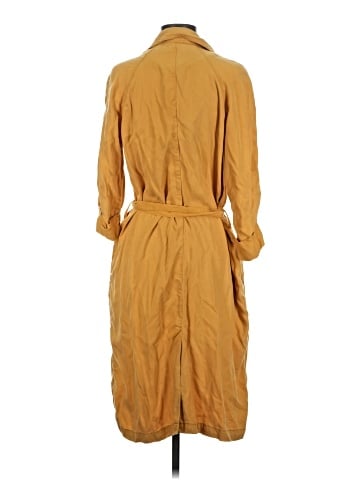 Max Jeans Casual Dress (view 2)