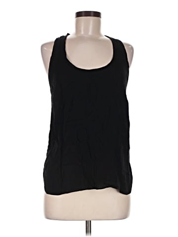 A.L.C. Tank Top (view 1)
