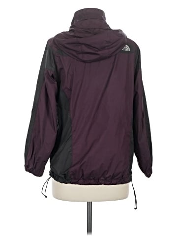 The North Face Windbreaker (view 2)