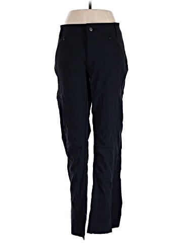 PrAna Casual Pants (view 1)