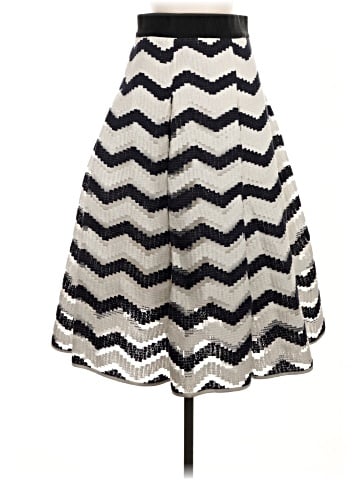 Milly Casual Skirt (view 1)