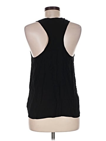 A.L.C. Tank Top (view 2)