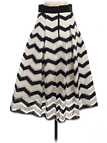 Milly Casual Skirt (view 2)