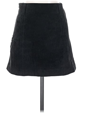 Zara Casual Skirt (view 2)