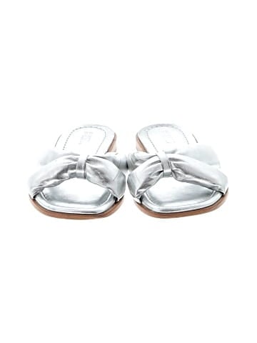 Schutz Sandals (view 2)