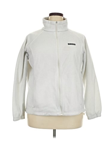 Columbia Sweatshirt (view 1)