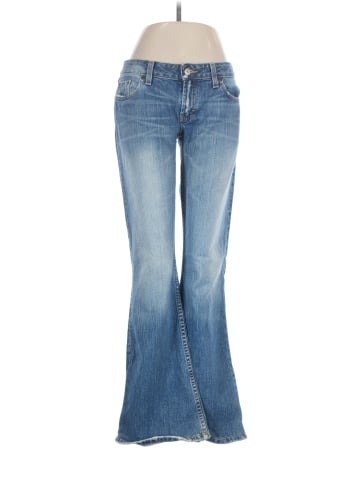 BKE Jeans (view 1)