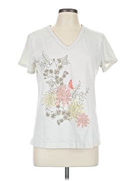 Northcrest Short Sleeve T-Shirt (view 1)