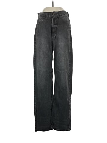 BDG Jeans (view 1)