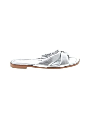 Schutz Sandals (view 1)