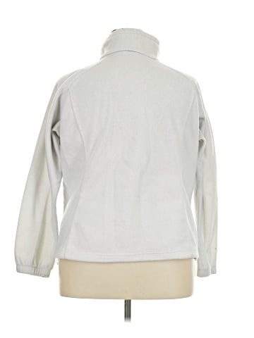 Columbia Sweatshirt (view 2)