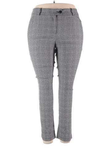Lane Bryant Dress Pants (view 1)