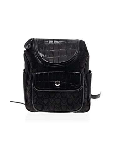 Brighton Backpack (view 1)