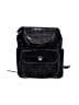 Brighton Black Backpack One size - photo 1